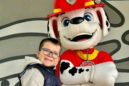 Parque de Atracciones – 22-10-2023 foto 0