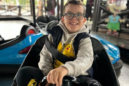 Parque de Atracciones – 22-10-2023 foto 1