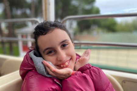 Parque de Atracciones – 22-10-2023 foto 3