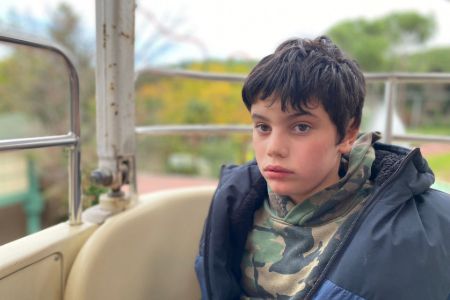 Parque de Atracciones – 22-10-2023 foto 4