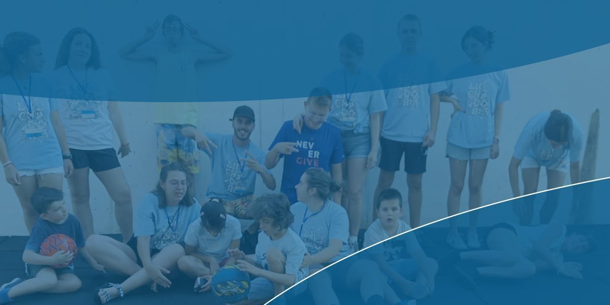 Patronato y Equipo Directivo de Fundación AVA