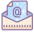 FUNDACIÓN AVA por la discapacidad intelectual. Suscripción a la Newsletter.