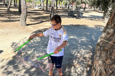 Bicicletas Adaptadas – 08-09-2024 – foto 6