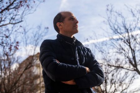 Fundación AVA en los medios - La Razón