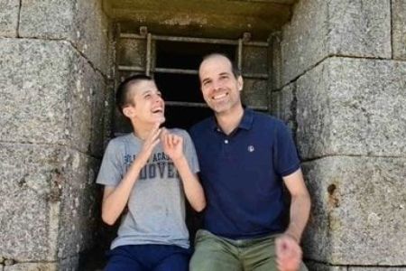 Fundación AVA en los medios - El País