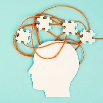 Área Multimedia Fundación AVA - RTVE Audio trastornos neurodesarrollo