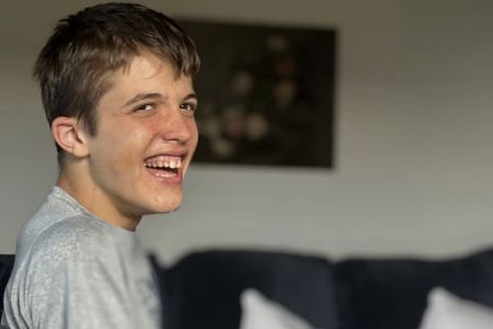 Fundación AVA en los medios - El País