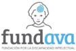 Recepción de Denuncia – Canal de Denuncias Fundación AVA