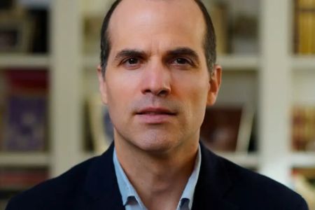 Fundación AVA en los medios - 20 Minutos