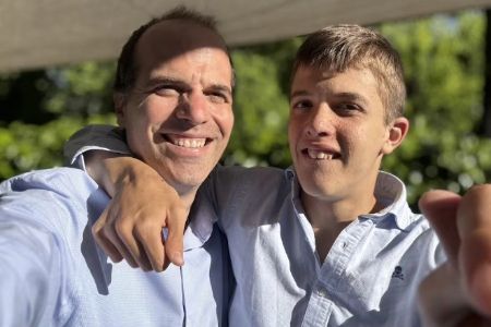 Fundación AVA en los medios - El País