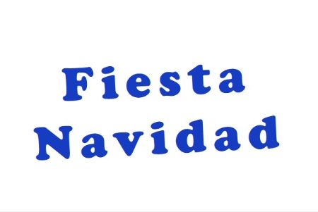 Actividades de Fundación AVA para mejorar la calidad de vida de niños con discapacidad intelectual