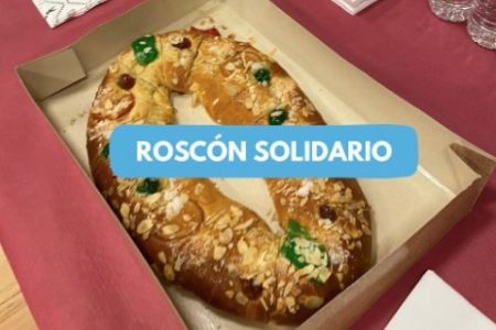 Actividades de Fundación AVA para mejorar la calidad de vida de niños con discapacidad intelectual
