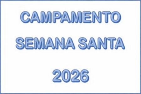 CampAVA Campamento de Fundación AVA-Semana-Santa-2026-foto-0
