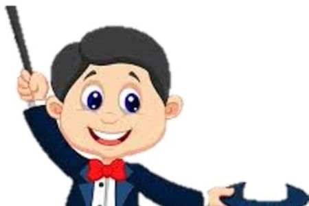 Actividad de ocio para niños con discapacidad intelectual – Club AVA