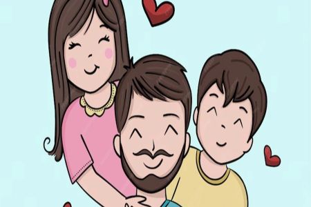 Actividad de ocio para niños con discapacidad intelectual – Club AVA