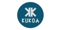 Colaboradores - Asociación Kukoa