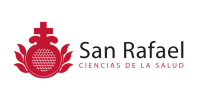 Colaboradores San Rafael
