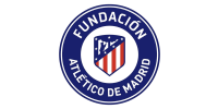 Colaboradores - Fundación Atlético de Madrid