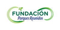 Colaboradores - Fundación Parques Reunidos