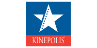 Colaboradores - Kinepolis