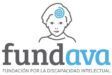 Logo Fundación AVA - Patronato y Equipo Directivo