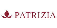 Colaboradores - Patrizia