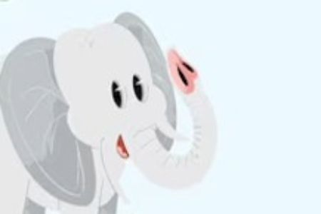 Actividad de ocio para niños con discapacidad intelectual – Club AVA