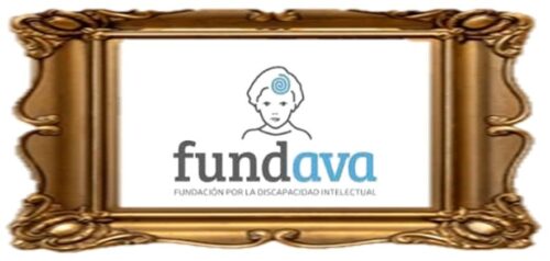 Respiro Familiar de Ocio de Fundación AVA - Respiro Ocio – Club AVA – 10 mayo 2026