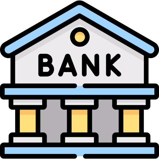 Guía FINANCIERAS Guía ADMINISTRATIVO
