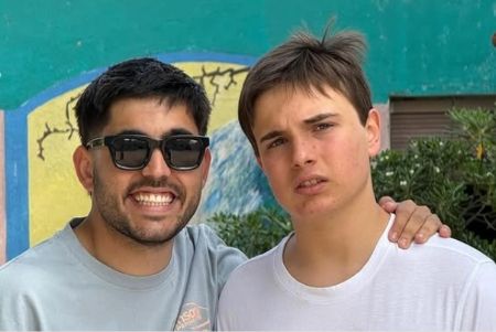 Actividades de Fundación AVA para mejorar la calidad de vida de niños con discapacidad intelectual