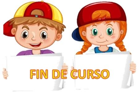 Respiro Familiar de Ocio de Fundación AVA - Respiro Ocio – Club AVA – 19-07-2026