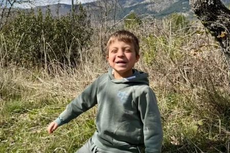 Actividades de Fundación AVA para mejorar la calidad de vida de niños con discapacidad intelectual