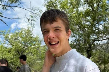 Actividades de Fundación AVA para mejorar la calidad de vida de niños con discapacidad intelectual