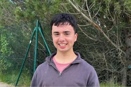Actividades de Fundación AVA para mejorar la calidad de vida de niños con discapacidad intelectual