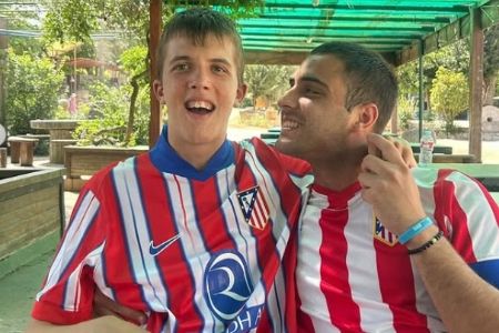 Actividades de Fundación AVA para mejorar la calidad de vida de niños con discapacidad intelectual